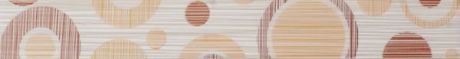 TILE BORDER LENA PREMIER GREY