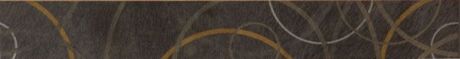 TILE BORDER PEGASUS HOOPS ANTHRACITE