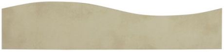 TILE DECOR ROMA BEIGE A (TOP&BOTTOM)