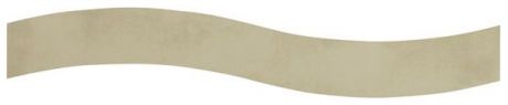 TILE DECOR ROMA BEIGE B (MIDDLE)