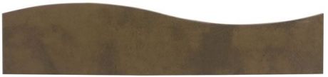 TILE DECOR ROMA BROWN A (TOP&BOTTOM)