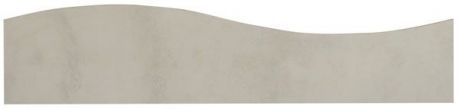TILE DECOR ROMA GREY A (TOP&BOTTOM)