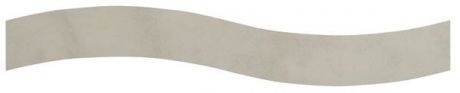 TILE DECOR ROMA GREY B (MIDDLE)