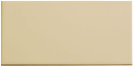 TILE V&A CREAM PLAIN