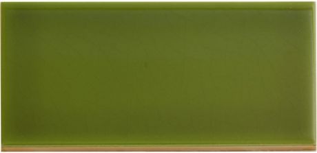 TILE V&A OLIVE PLAIN