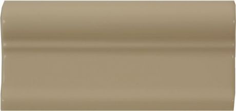 TILE BORDER V&A CREAM ETRURIA