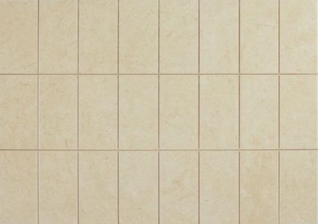 TILE DECOR DOMUS MARFIL