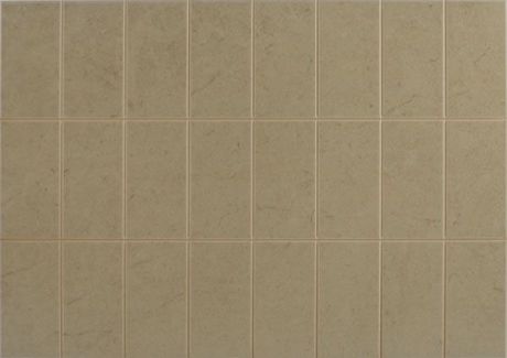 TILE DECOR DOMUS MOKA