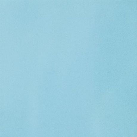 Onyx Sky