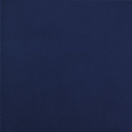 Onyx Navy
