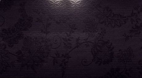 Divine Night Wallpaper