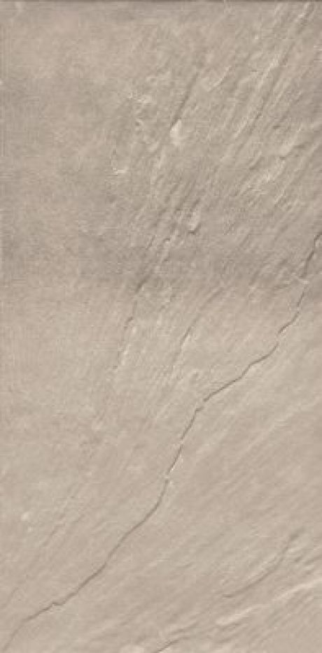 Andalucia Beige