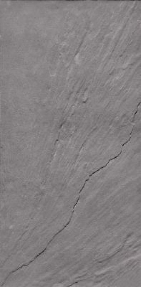 Andalucia Grey