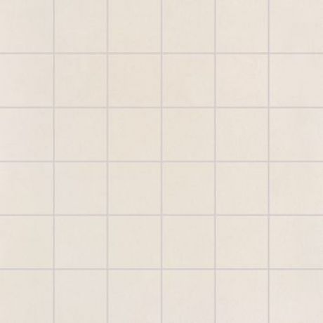 Duo Cotton Matt Anti Slip Mosaic