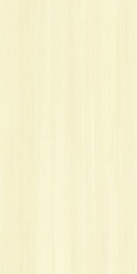 Universe Beige
