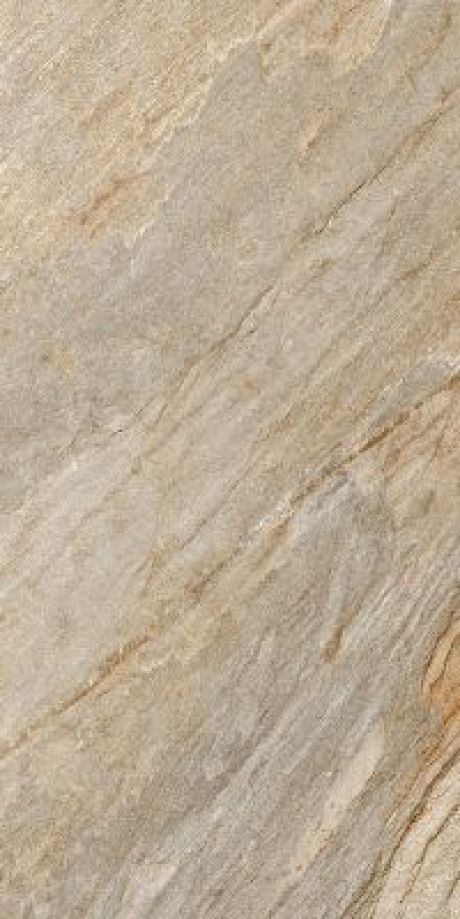 Atlantic Beige