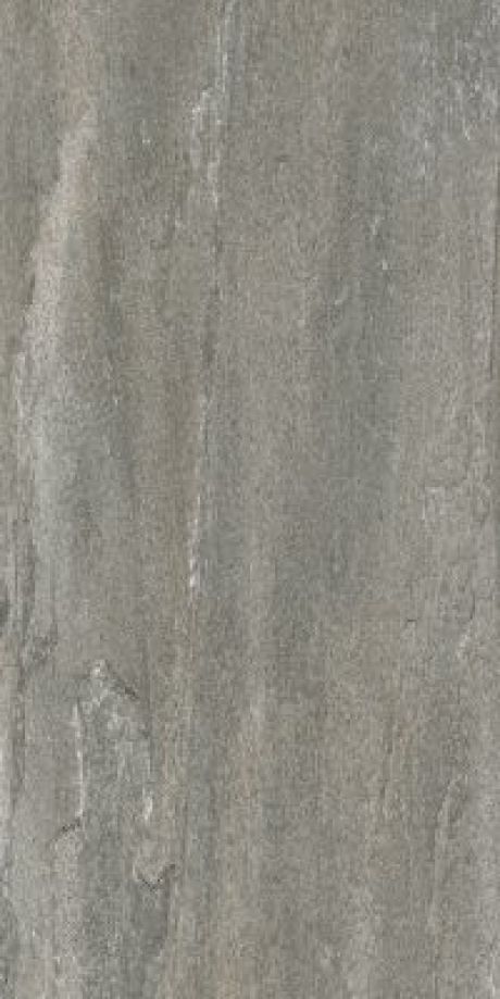 Atlantic Grey