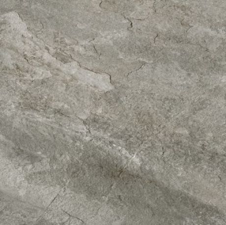 Atlantic Grey