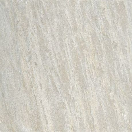 Atlantic White