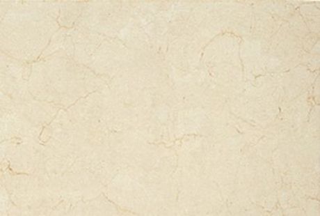 Empire Cream PK17
