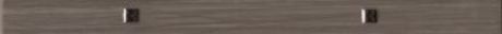 Exclusive Mocha Square Border