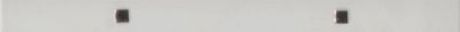 Exclusive White Square Border