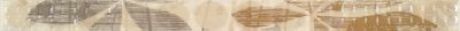 Exclusive Border 1 Beige