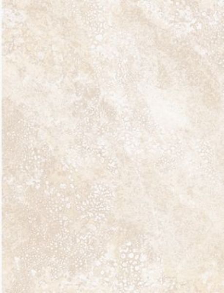 Desert Satin Beige