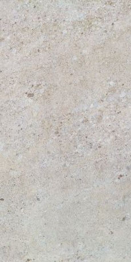 Canyon Semi Polished Cream