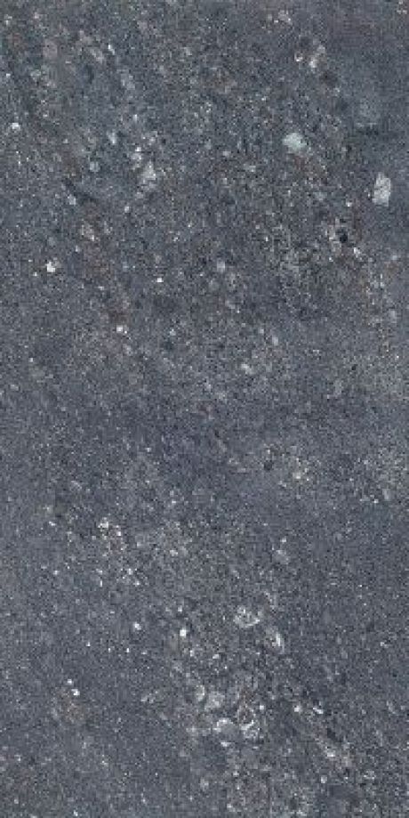 Canyon Semi Polished Dark Grey