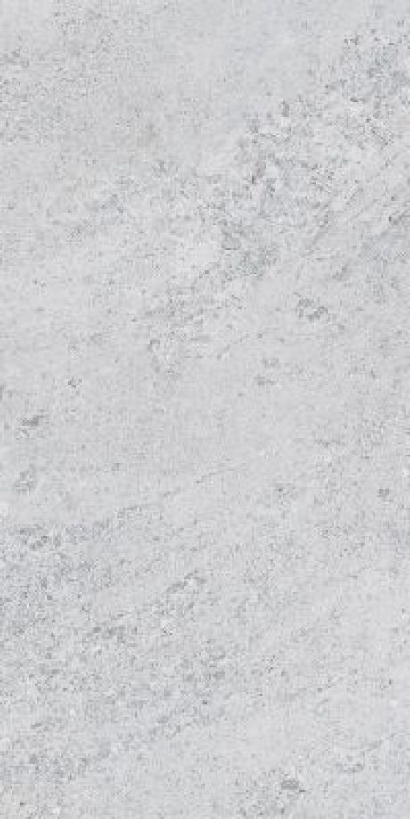 Canyon Semi Polished Light Grey