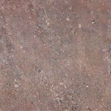 Canyon Semi Polished Mocca