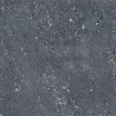 Canyon Semi Polished Dark Grey