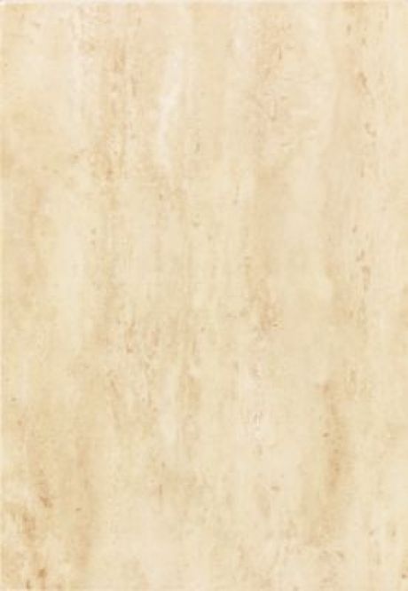 Vibe Beige Claro