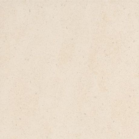 Classic Cream Floor