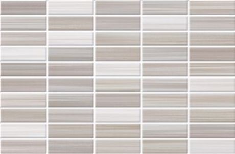 Poema Di Caffe Gris Mix Mosaic CW17