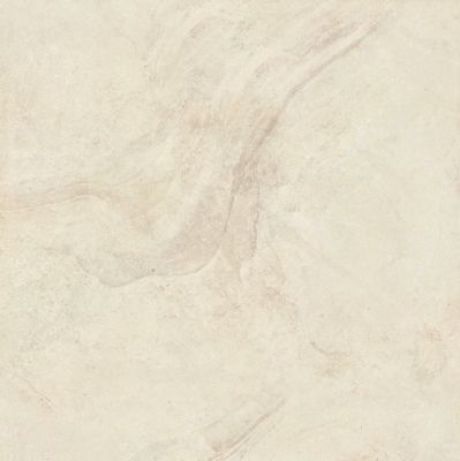 Volcano Ivory