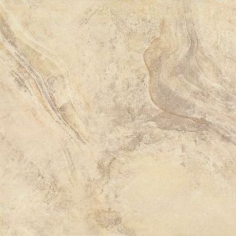 Volcano Beige