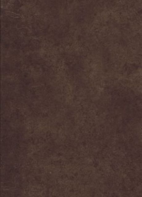 Rustic Brown