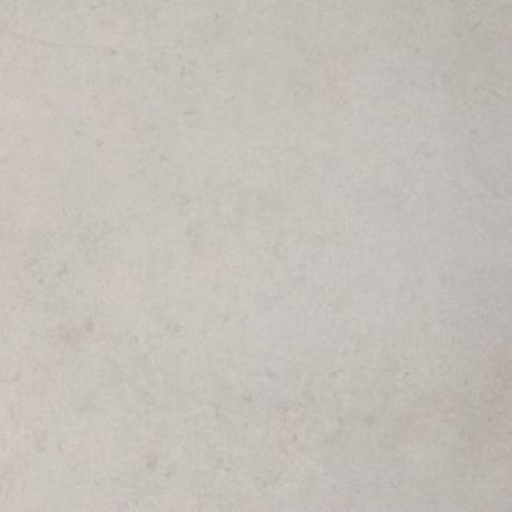 Rustic Grey Floor