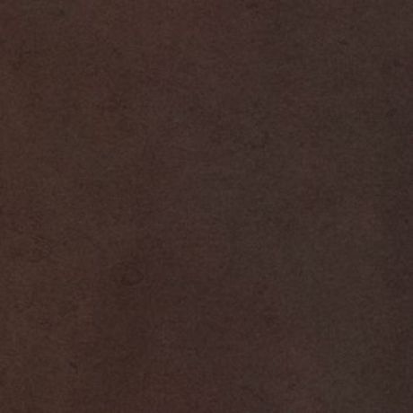 Rustic Brown Floor
