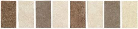 Maryhill Beige Border