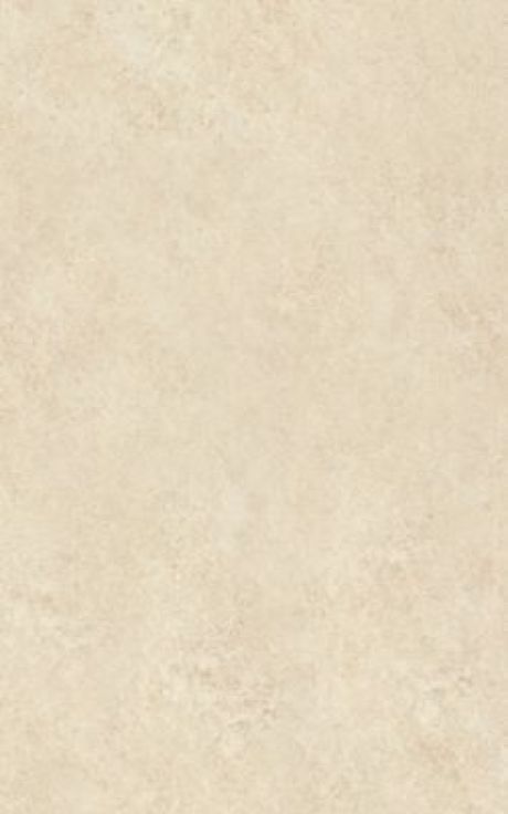 Maryhill Beige
