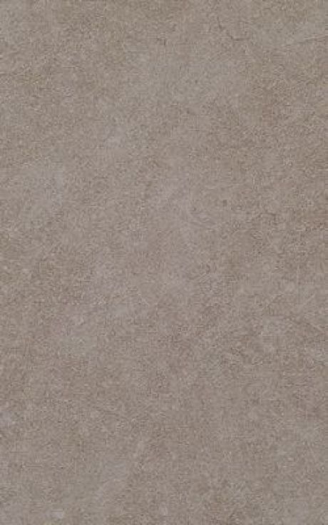 Maryhill Light Grey