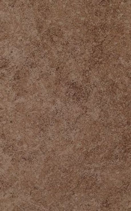 Maryhill Mocha