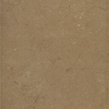 Missisipi Detroit (Dark)