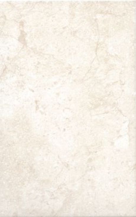 Missisipi Sturgis (Light)