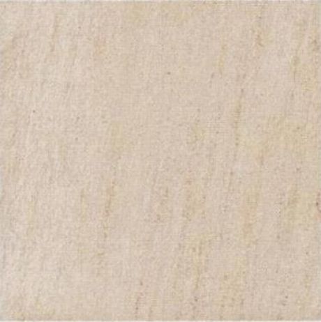 Caesar Quartz White