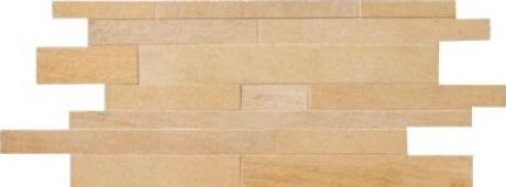 Caesar Quartz Cut Beige