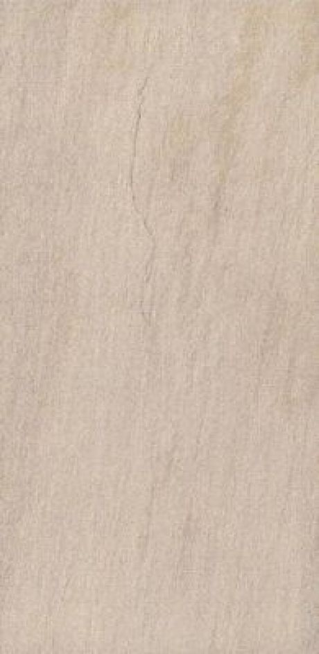 Caesar Quartz White